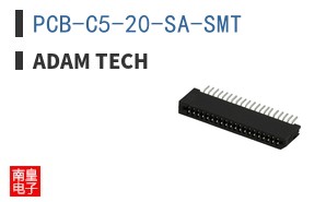PCB-C5-20-SA-SMT ͼƬ